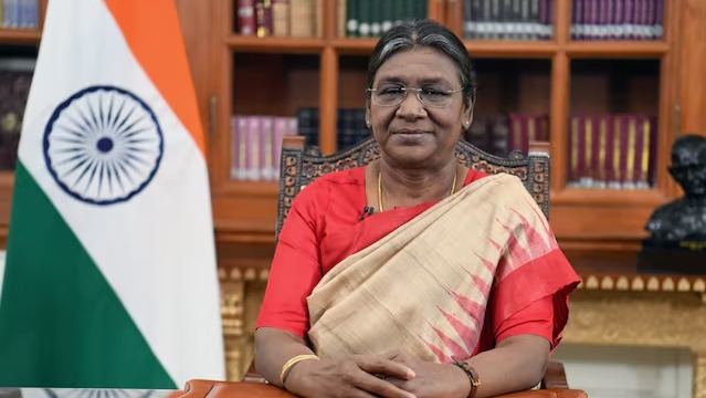 murmu