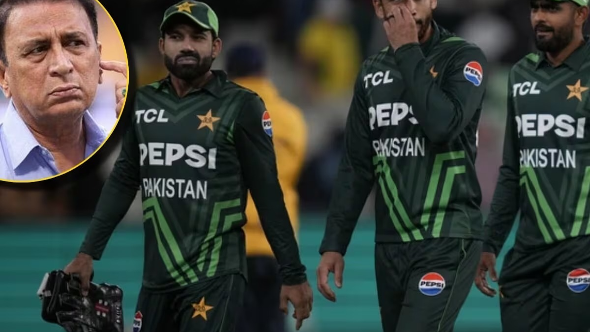 pakistan may be kicked out of asia cup 