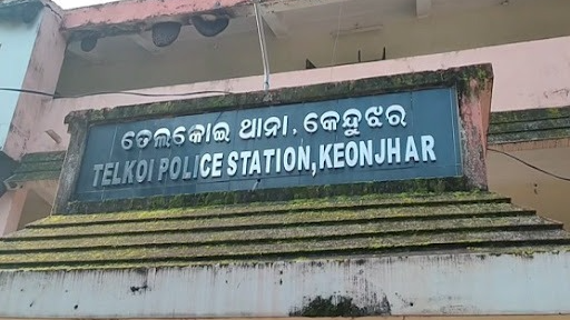 Woman dies of snake bite in telakoi