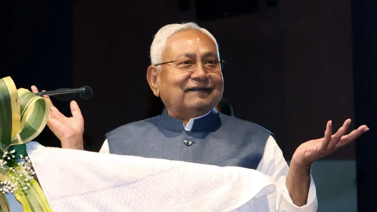 pension for journalists in bihar