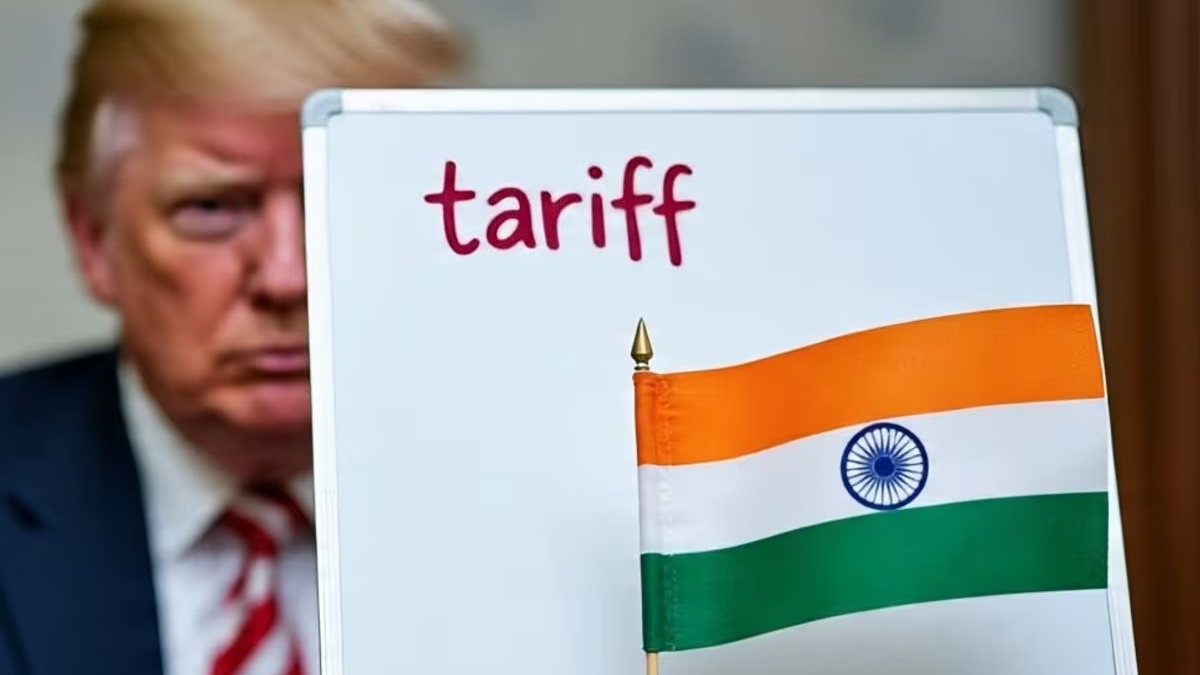 us warning to india