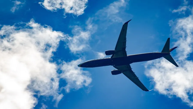 Flight from Chennai to Colombo undergoes strict screening at Colombo airport