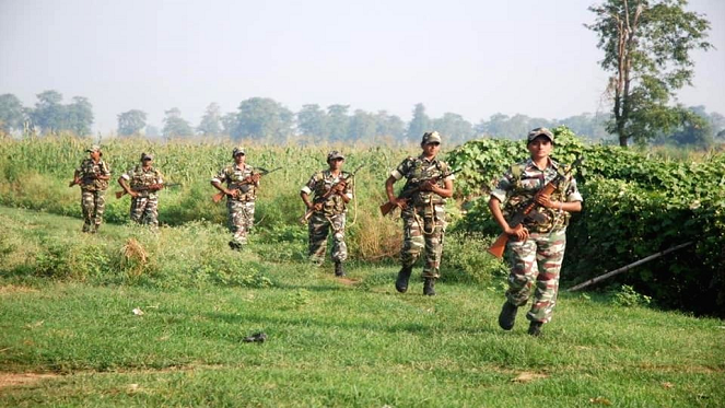 Ticket rescheduling will be free for armed forces soldiers