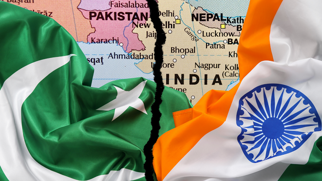 The whole world is worried about the India-Pakistan war; know what each country said