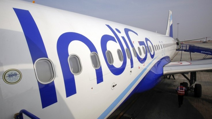 Chennai-bound flight makes emergency landing in Bengaluru