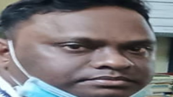 Medical doctor caught in vigilance net