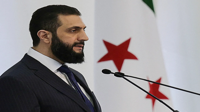 Syrian government promises to protect Druze