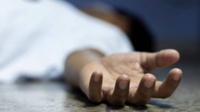 Youth dies due to electrocution