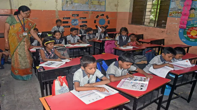 Operation Sindoor to be included in NCERT curriculum