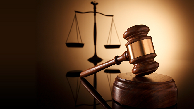Father sentenced to 10 years in jail for killing son