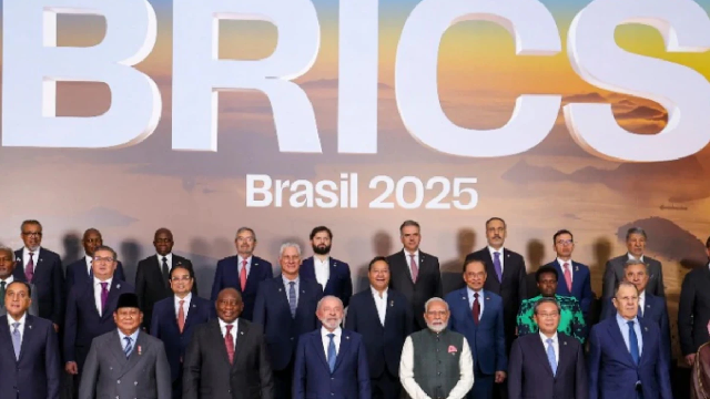 brics